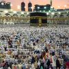 Al Quran majeed