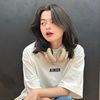 Charean🧚‍♀️มัทฉะของเบคเบค❤️