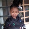 user229824281162