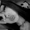 ._nika6