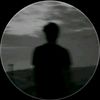 user92453900497685