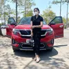 thaotay3125
