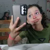 ana.livia.paiva3