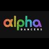 Alpha Dancers