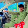 user5306037305276