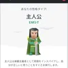 user47362409537394