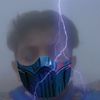 user758295599654