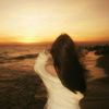 salma.badry07