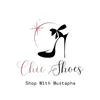 chic.shoes8