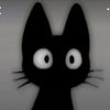 user8291879621979
