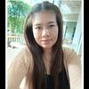 user023329995