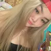 yanie0475