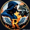 rewqsf123456788