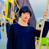 .cy.1y