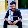 user8861280760613