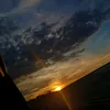 estelaestelaestela0