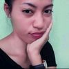 fastynfas