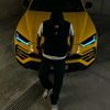 onurzvouch
