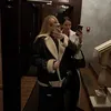 sabanovaww