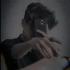 abdulgv.yudjj