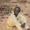 moura_bor_fils✌🏿