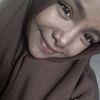 safiraa_88