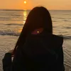 sofija_loll