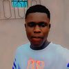 moise.le.riche.frr