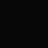 danielm_____