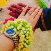 najmin.nahar00