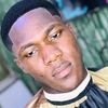 danielkwofie900