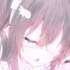 ajatmhiwgfs