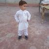rizwan.ali.hadir