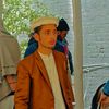 Ali Rahman ⛎✅