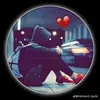 melad.786