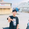 mhk.mhk23