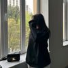 _user.privv00