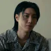 niragisuguruswife_7