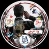 yhya711a