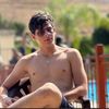 husseineid30