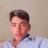 kashifahmadali268