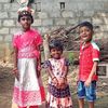 jaya.prakash60