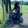 miraraf_03