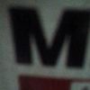 majid.ahmed782