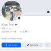 nann.thin46