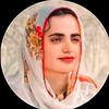 shamshad.madwani0