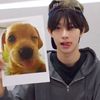 liyu._chuei