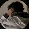 swiftkeyffdj