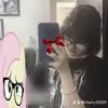 cherry10389
