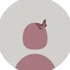 fatma.mohammed2555